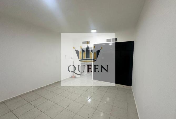 90067746 - Property Main Image