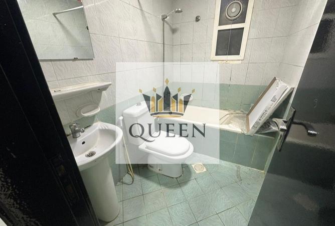 90067746 - Property Image 3