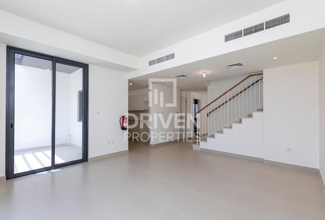 127919441 - Property Image 2