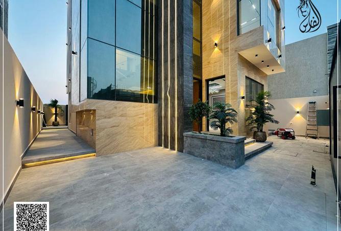 16158380 - صورة العقار 3