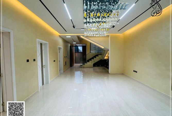 16158380 - صورة العقار 2