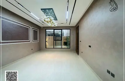 فيلا - 6 غرف نوم - 8 حمامات للبيع في الحليو 2 - الحليو - عجمان