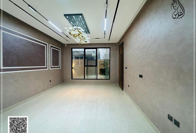 16158380 - الصورة الرئيسية للعقار