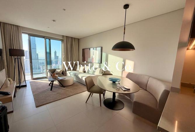 73113749 - صورة العقار 2