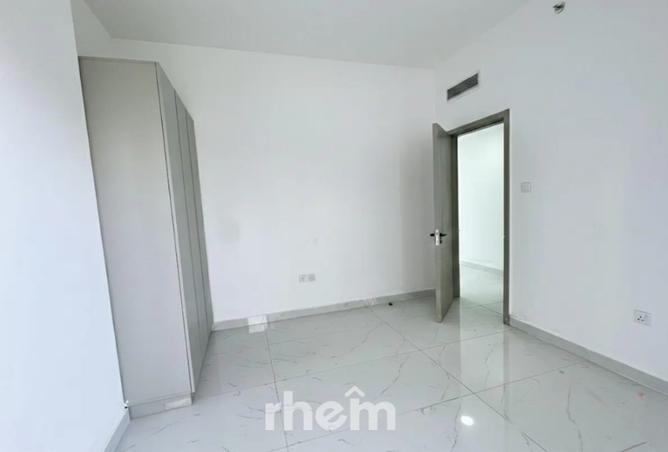 98246974 - الصورة الرئيسية للعقار