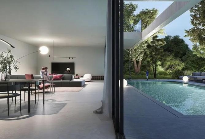 82390321 - Property Image 2