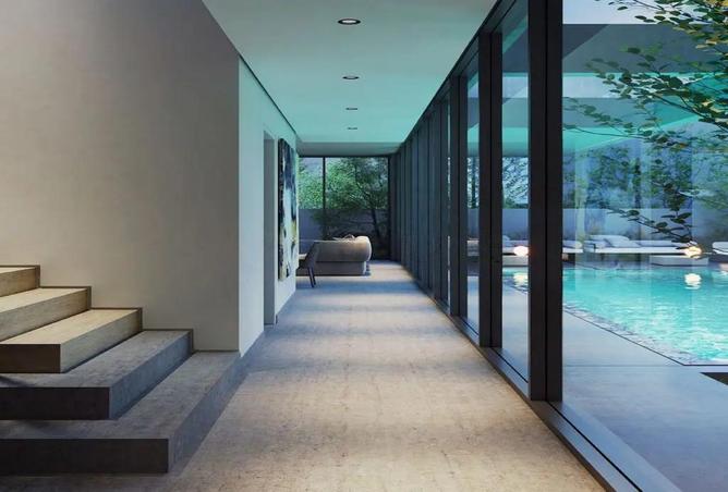 82390321 - Property Image 3