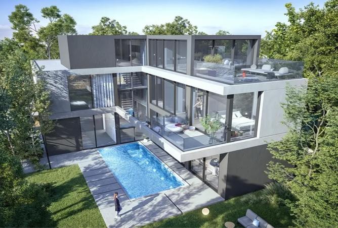 82390321 - Property Main Image