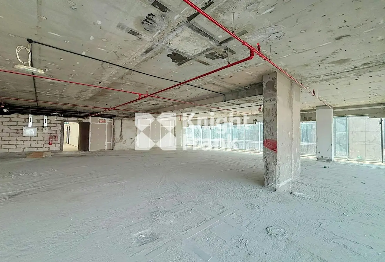 158685867 - Property Main Image