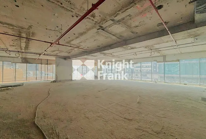 158685867 - Property Image 2