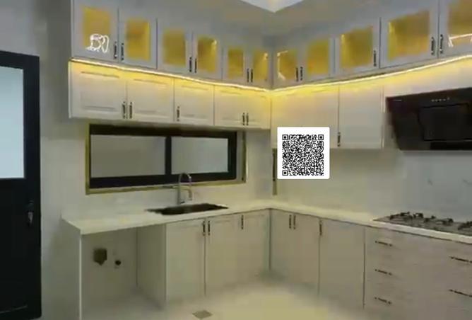 145080015 - Property Main Image