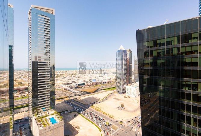 60134499 - Property Main Image