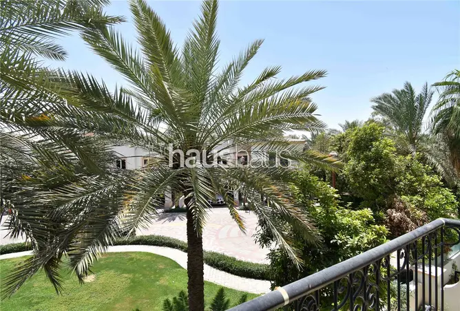 159144639 - صورة العقار 2