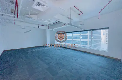 مكتب - استوديو للايجار في برج أيكون - برشا هايتس (تيكوم) - دبي مكتب - استوديو للايجار في برج أيكون - برشا هايتس (تيكوم) - دبي