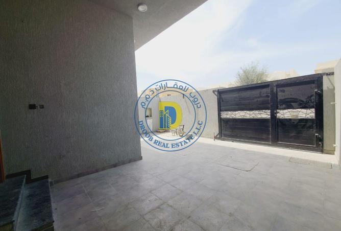 2OxDxNVeyOm - صورة العقار 3