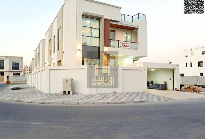 16082250 - الصورة الرئيسية للعقار