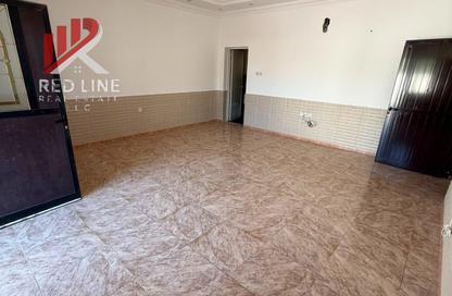 Villa - 3 Bedrooms - 3 Bathrooms for rent in Al Hazana - Al Riqqa - Sharjah