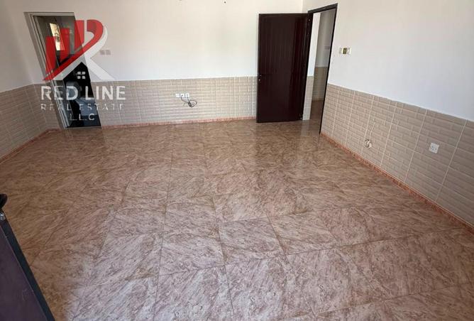 98271209 - Property Main Image