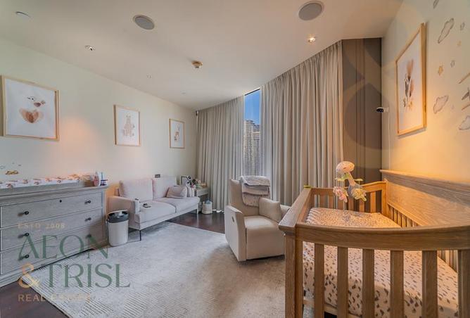 16137712 - صورة العقار 3