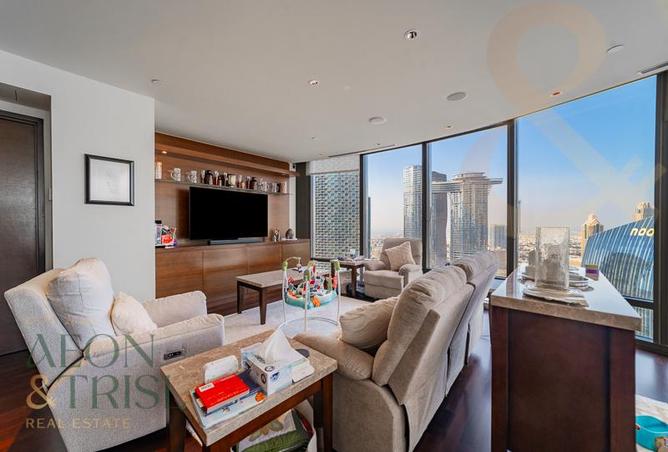 16137712 - صورة العقار 2