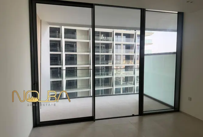 156920894 - Property Image 3