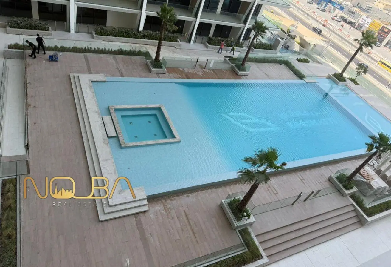 156920894 - Property Main Image
