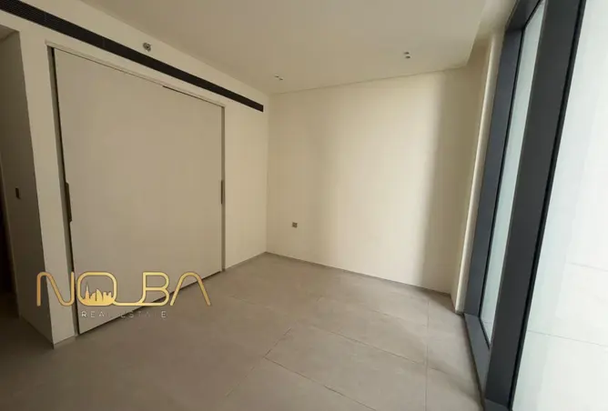 156920894 - Property Image 2