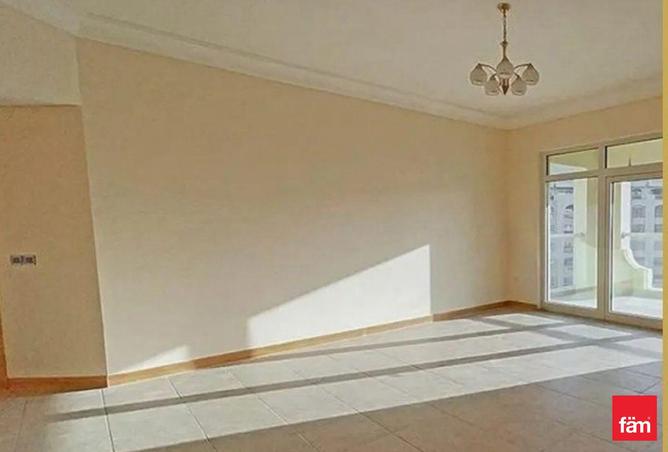 104671188 - Property Image 2