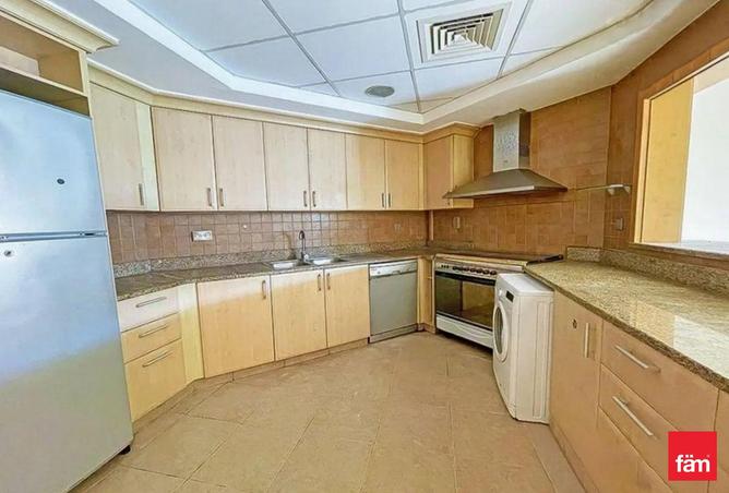 104671188 - Property Image 3