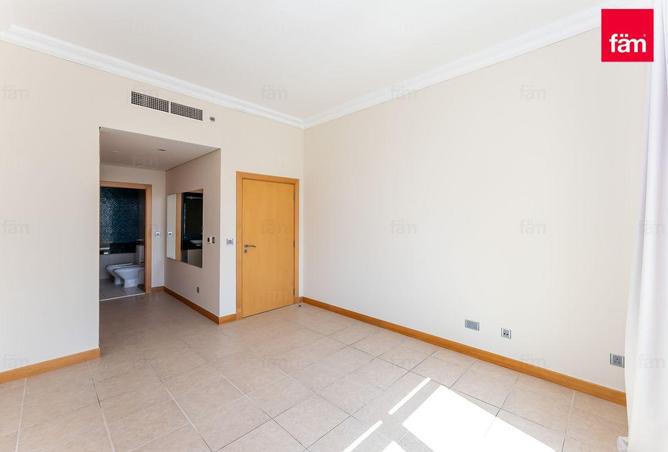 104671188 - Property Main Image