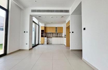 Villa - 3 Bedrooms - 4 Bathrooms for rent in Joy - Arabian Ranches 3 - Dubai