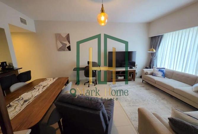 2PDfWGSR864 - صورة العقار 2