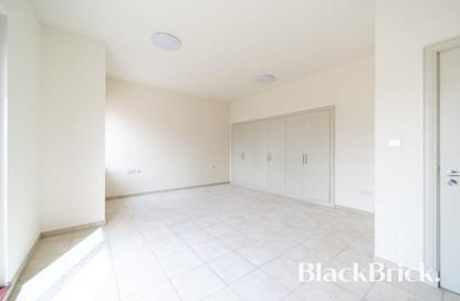 Townhouse - 4 Bedrooms - 4 Bathrooms for rent in Oliva - Victory Heights - Dubai Sports City - Dubai