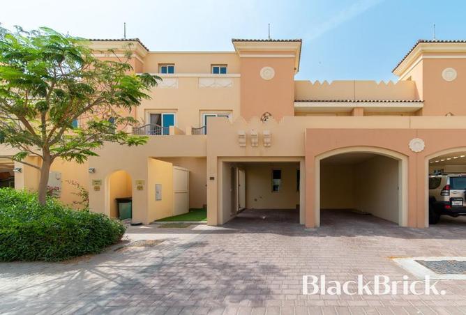 75410260 - Property Main Image