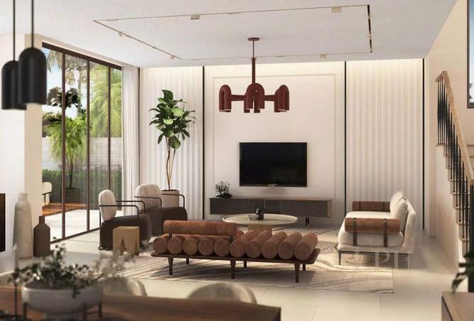 65579710 - صورة العقار 3