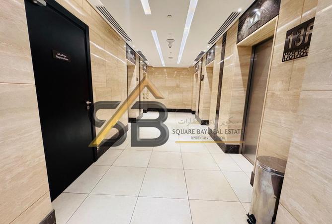129301029 - Property Main Image