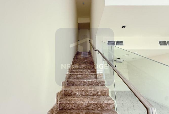 16295338 - Property Image 3