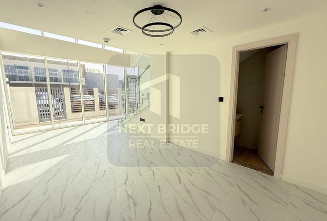 16295338 - Property Image 2