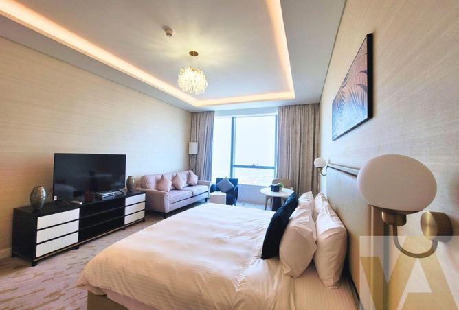 16140141 - Property Image 2