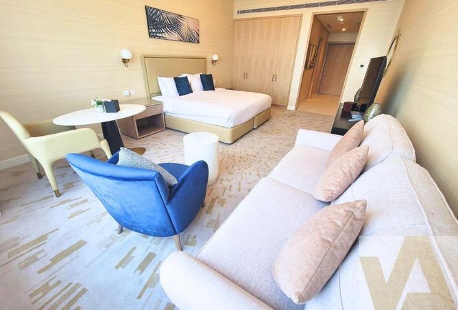 16140141 - Property Image 3