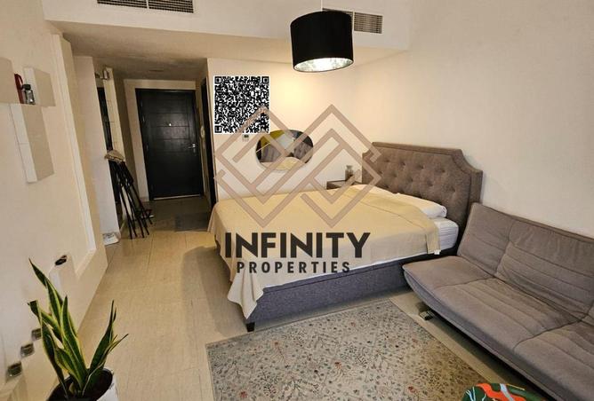 137003091 - Property Main Image