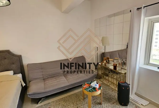 137003091 - Property Image 2