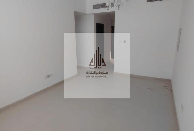 98266399 - صورة العقار 3
