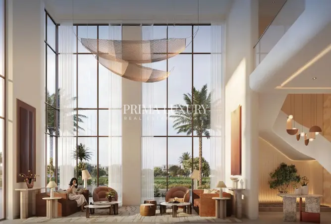 145996494 - Property Image 3