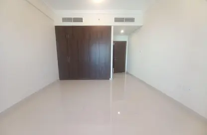 Apartment - 1 Bedroom - 2 Bathrooms for rent in Al Mashroom 3 - Al Warqa'a 1 - Al Warqa'a - Dubai