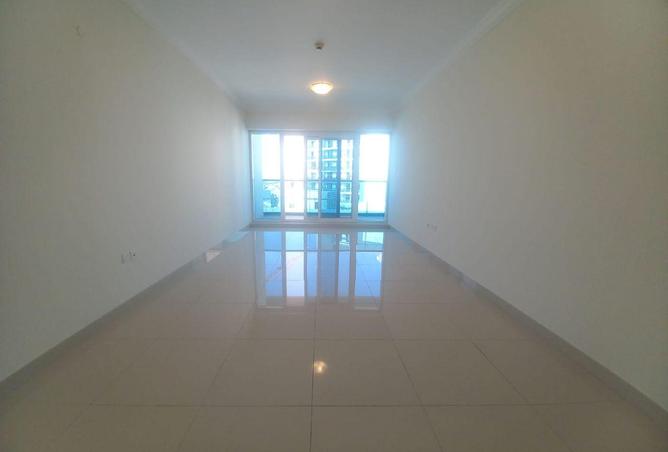 16337911 - Property Image 3