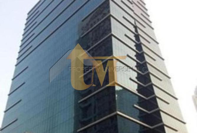 85754141 - Property Image 2