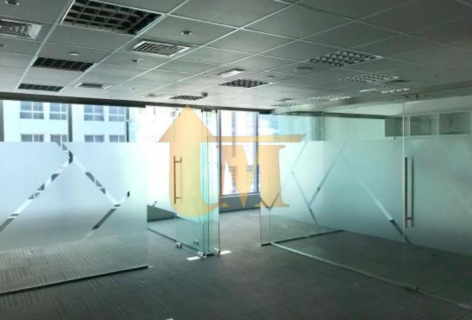 85754141 - Property Image 3