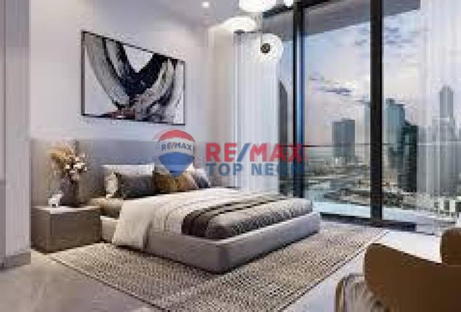 107305956 - Property Main Image