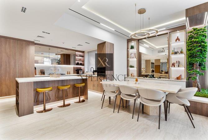 57759076 - Property Image 2